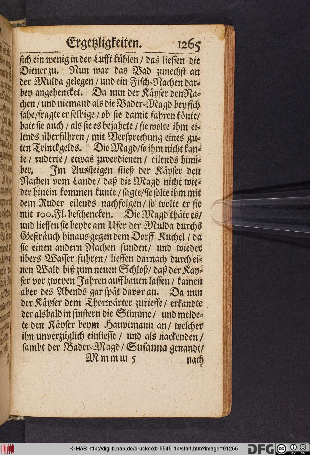 http://diglib.hab.de/drucke/xb-5545-1b/01255.jpg