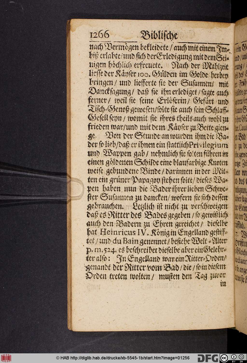 http://diglib.hab.de/drucke/xb-5545-1b/01256.jpg