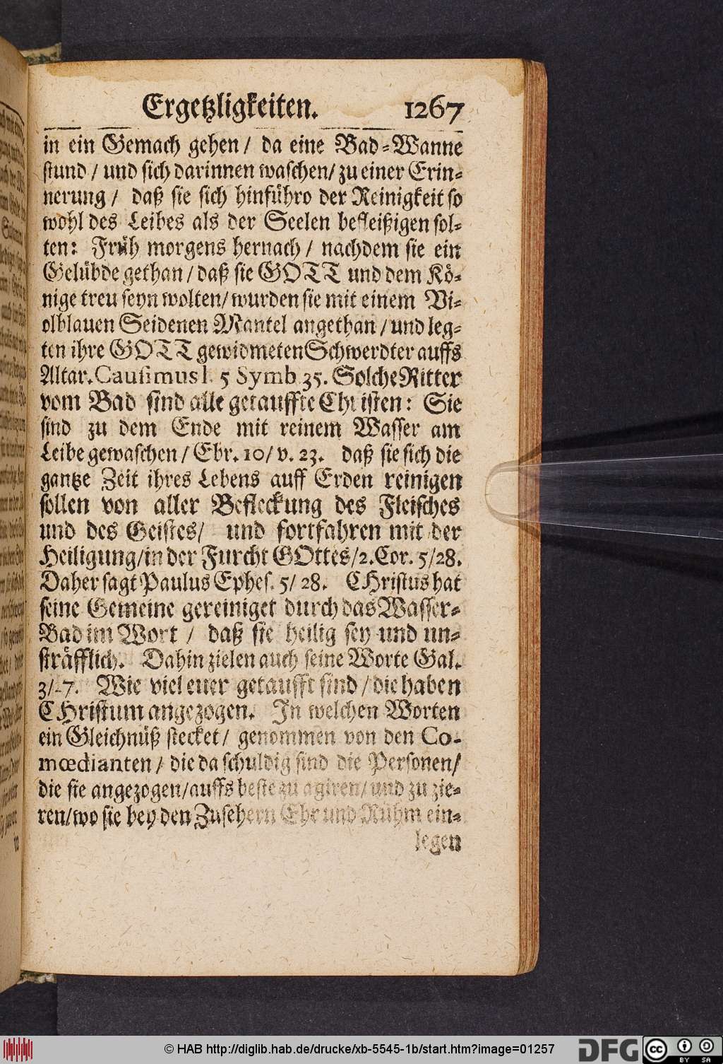 http://diglib.hab.de/drucke/xb-5545-1b/01257.jpg