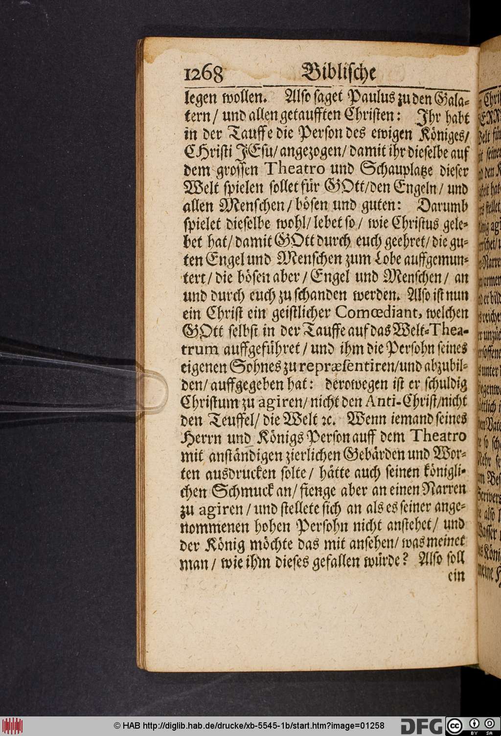 http://diglib.hab.de/drucke/xb-5545-1b/01258.jpg