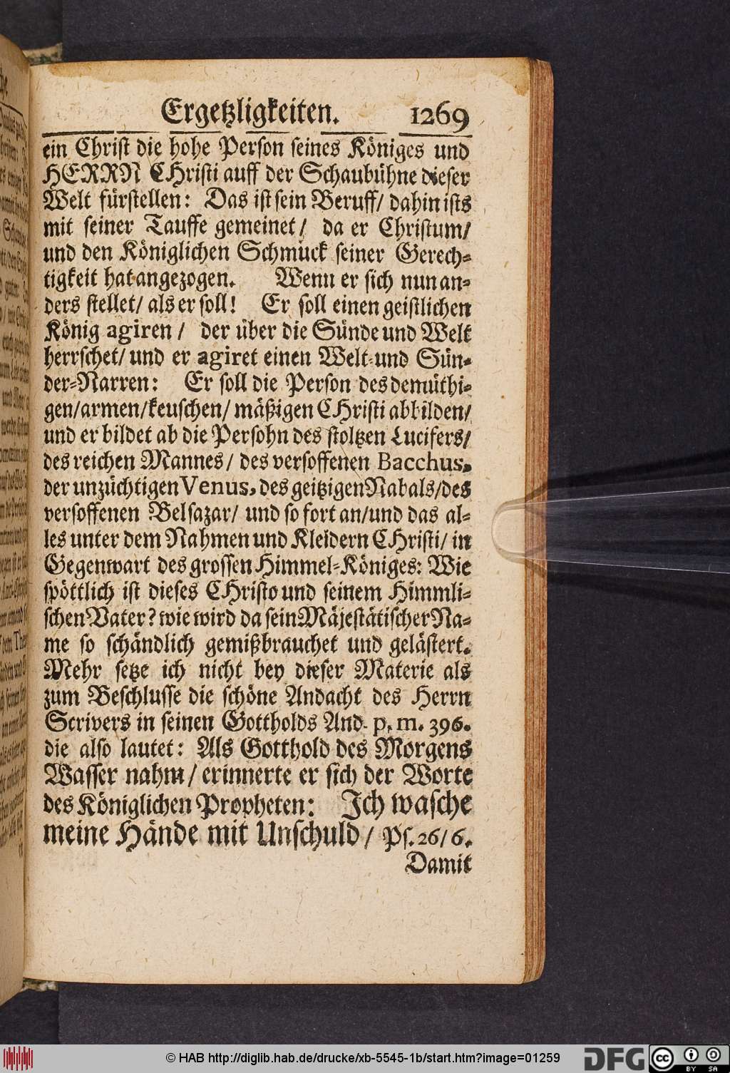 http://diglib.hab.de/drucke/xb-5545-1b/01259.jpg