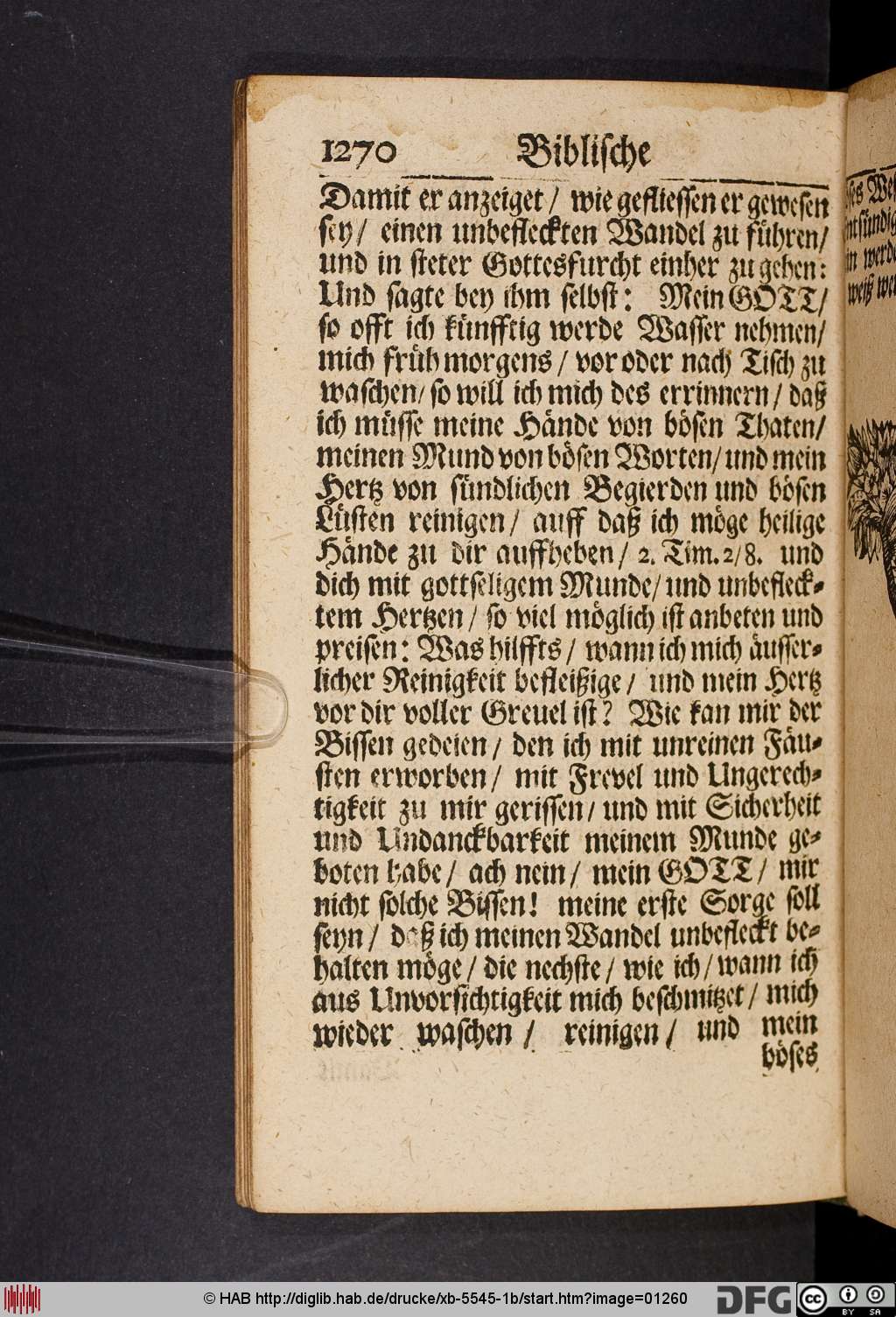 http://diglib.hab.de/drucke/xb-5545-1b/01260.jpg