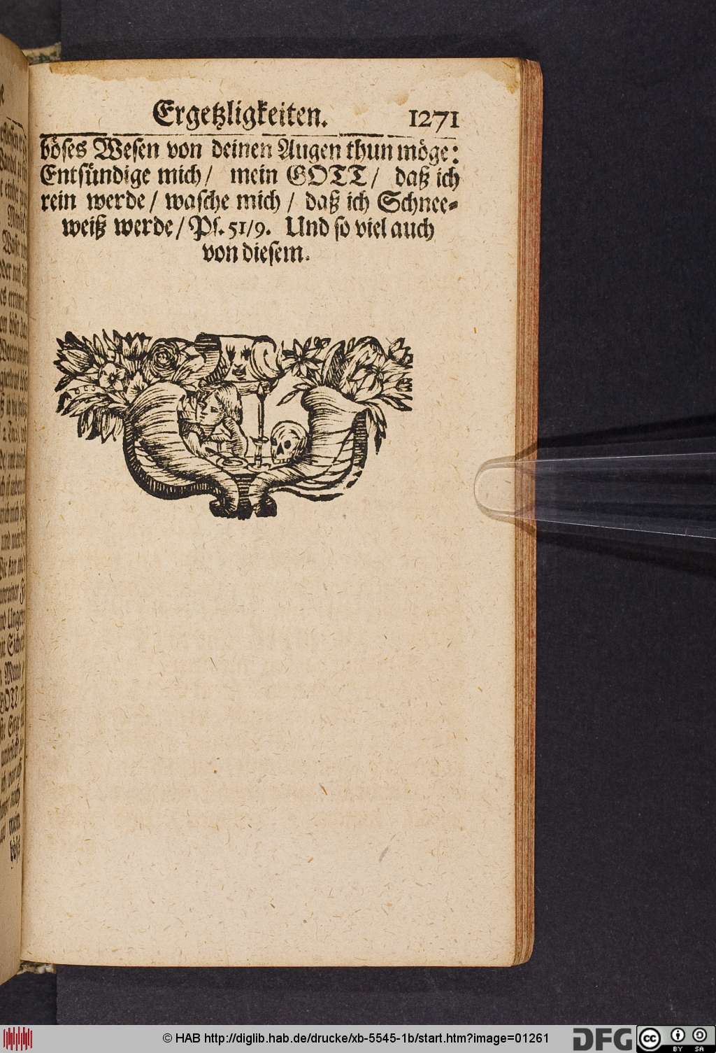 http://diglib.hab.de/drucke/xb-5545-1b/01261.jpg