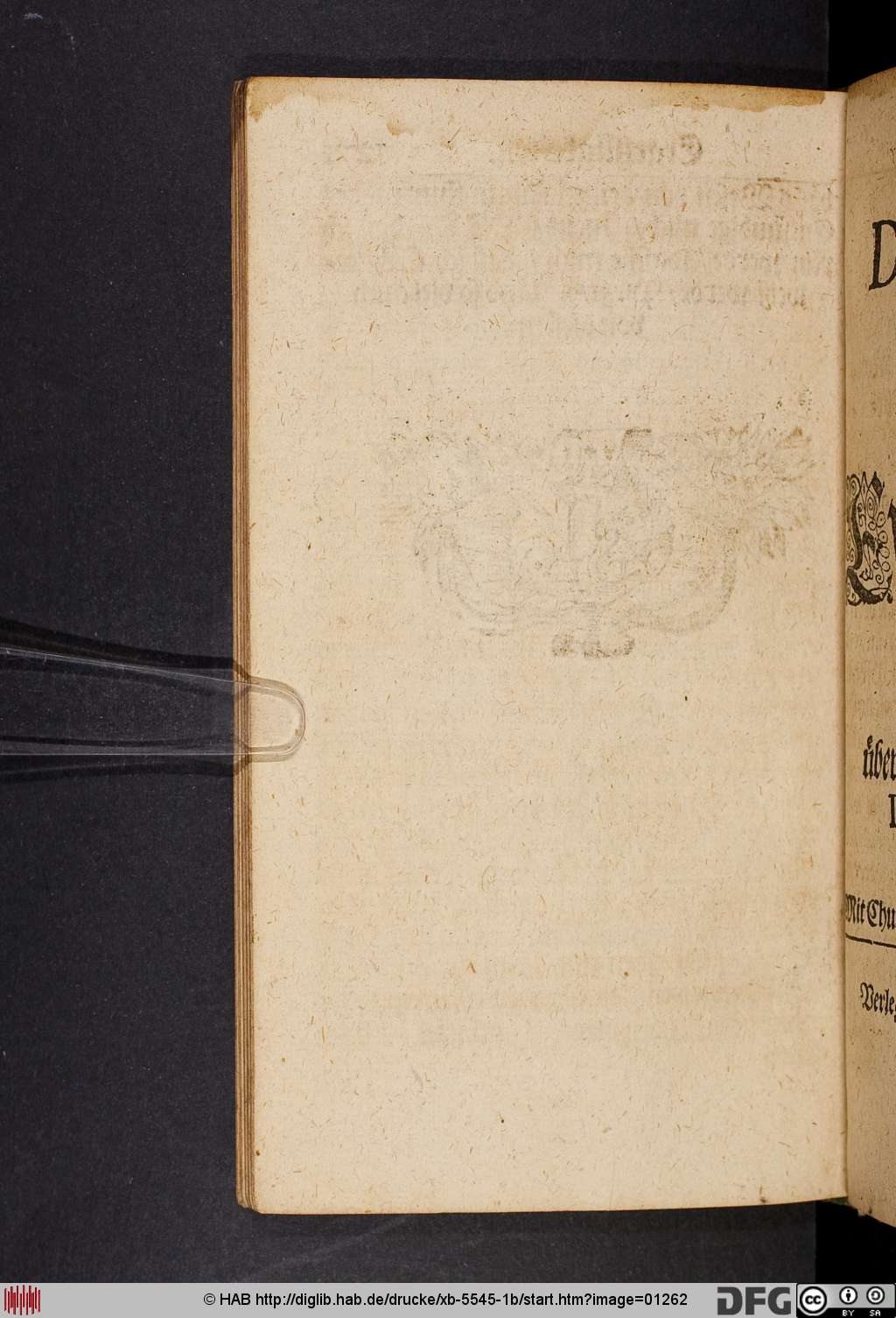 http://diglib.hab.de/drucke/xb-5545-1b/01262.jpg