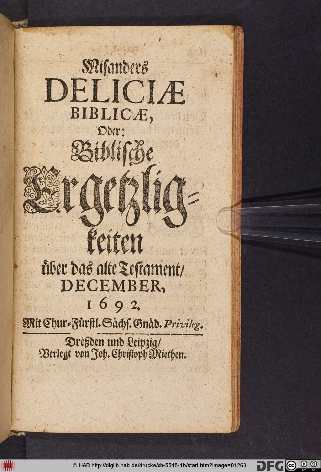 http://diglib.hab.de/drucke/xb-5545-1b/01263.jpg