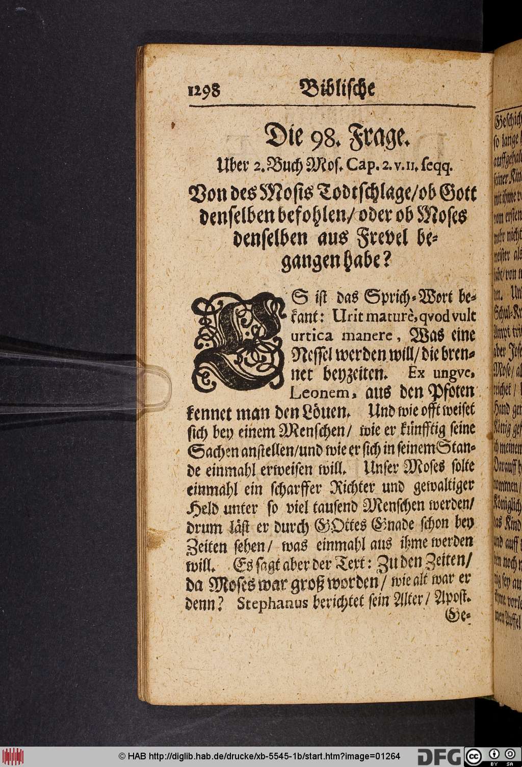 http://diglib.hab.de/drucke/xb-5545-1b/01264.jpg