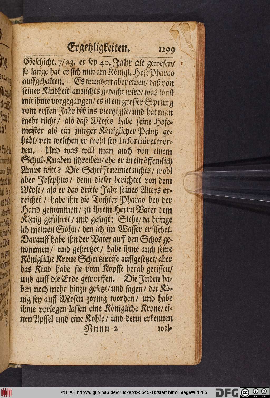 http://diglib.hab.de/drucke/xb-5545-1b/01265.jpg