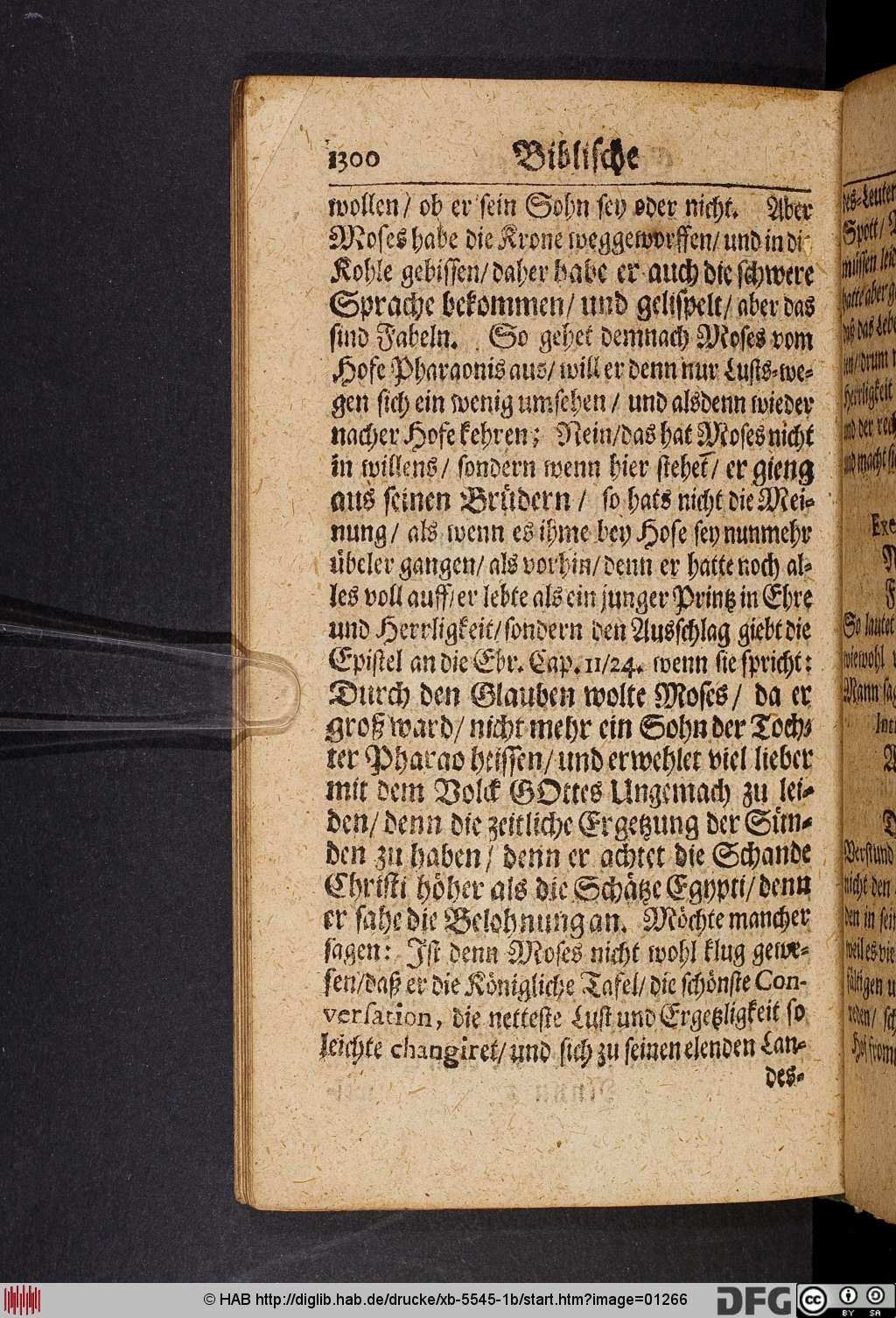 http://diglib.hab.de/drucke/xb-5545-1b/01266.jpg