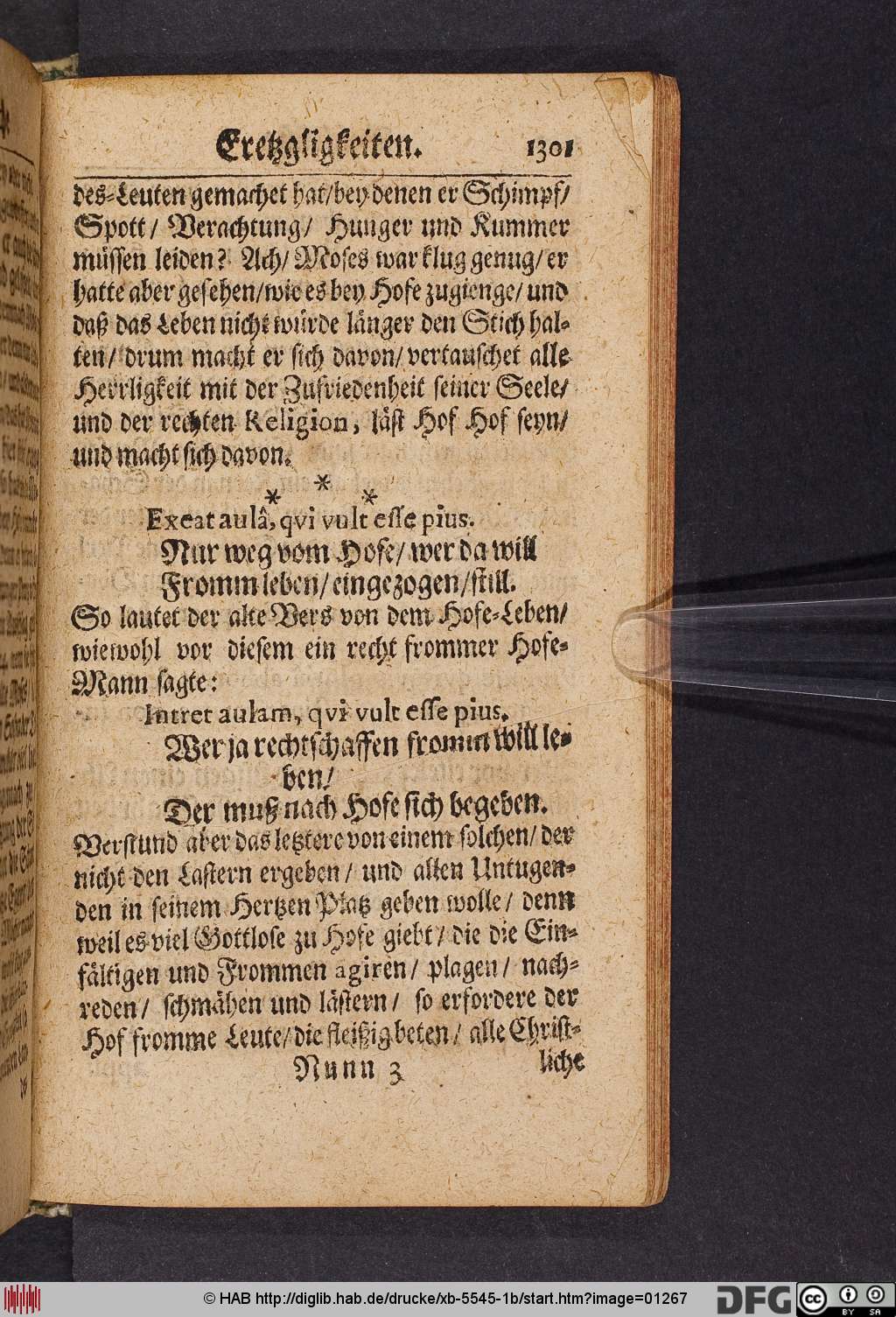 http://diglib.hab.de/drucke/xb-5545-1b/01267.jpg
