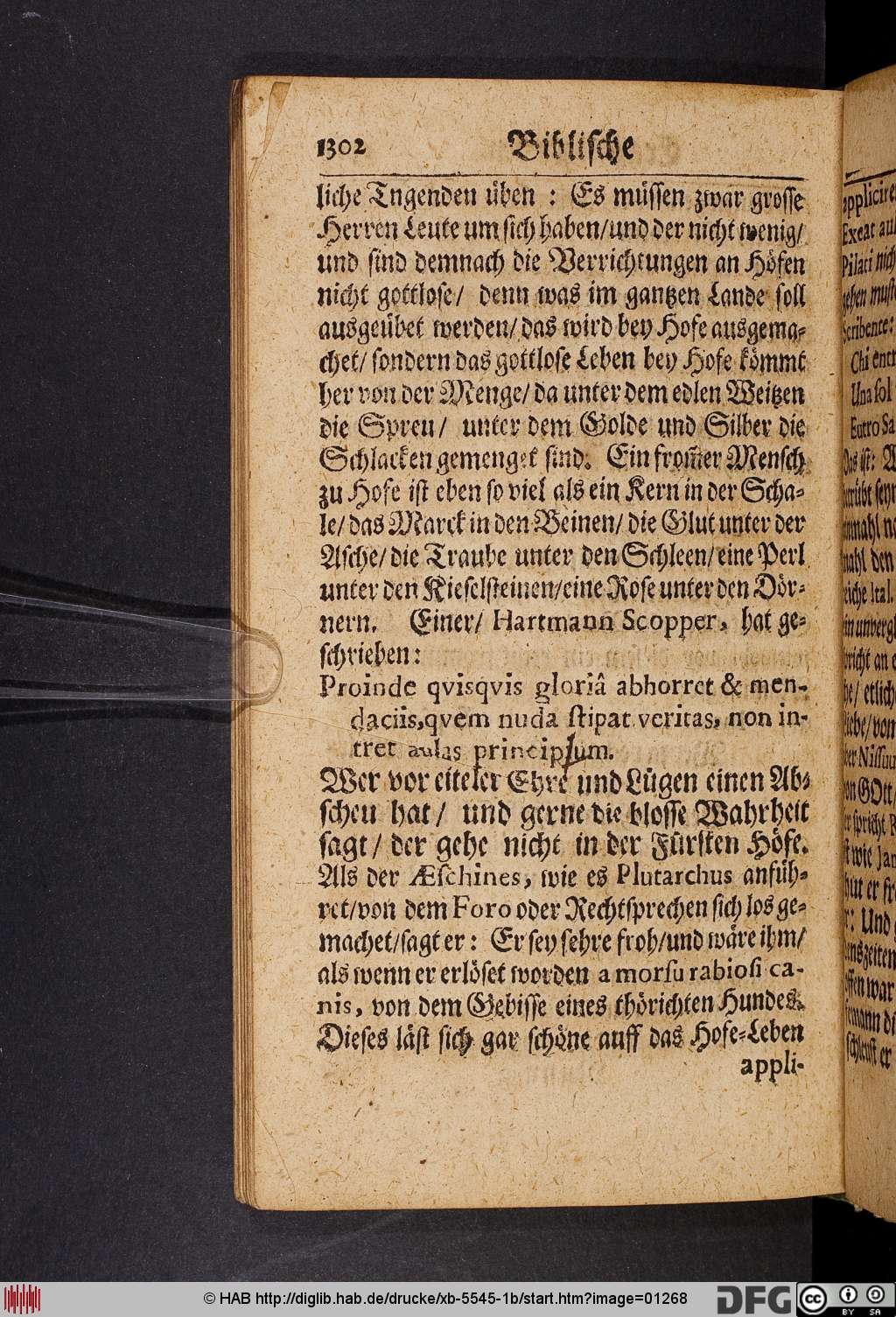 http://diglib.hab.de/drucke/xb-5545-1b/01268.jpg