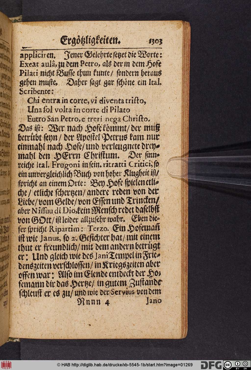 http://diglib.hab.de/drucke/xb-5545-1b/01269.jpg