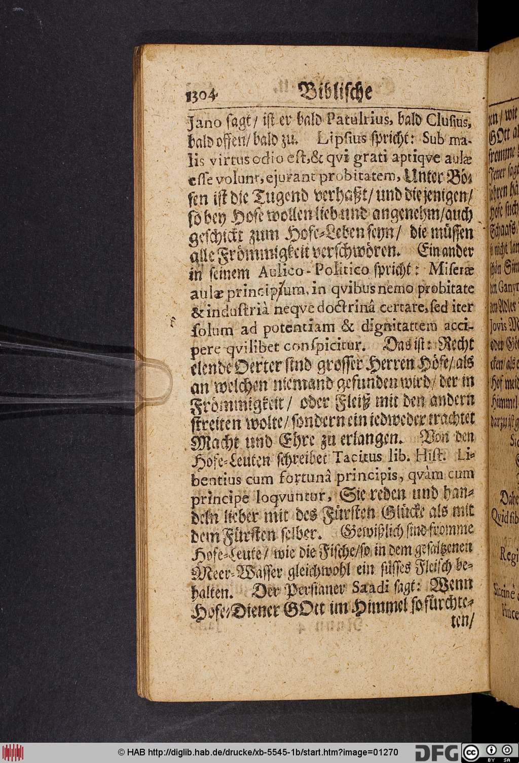 http://diglib.hab.de/drucke/xb-5545-1b/01270.jpg