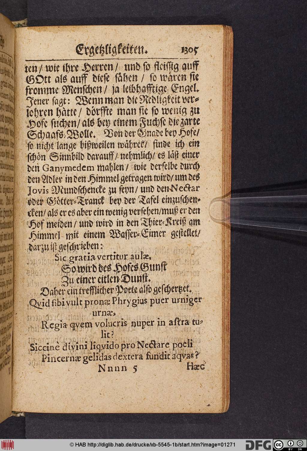 http://diglib.hab.de/drucke/xb-5545-1b/01271.jpg