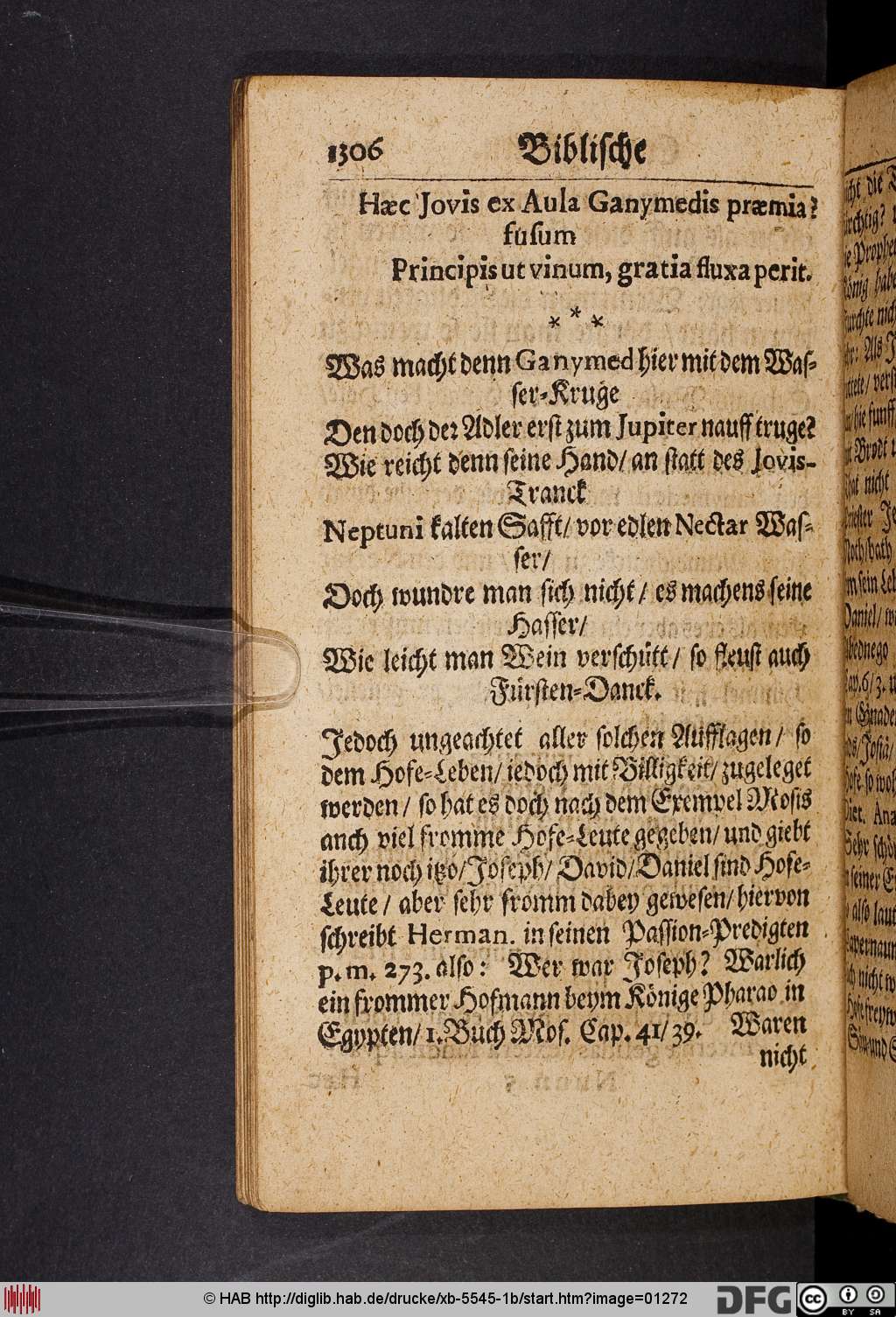 http://diglib.hab.de/drucke/xb-5545-1b/01272.jpg