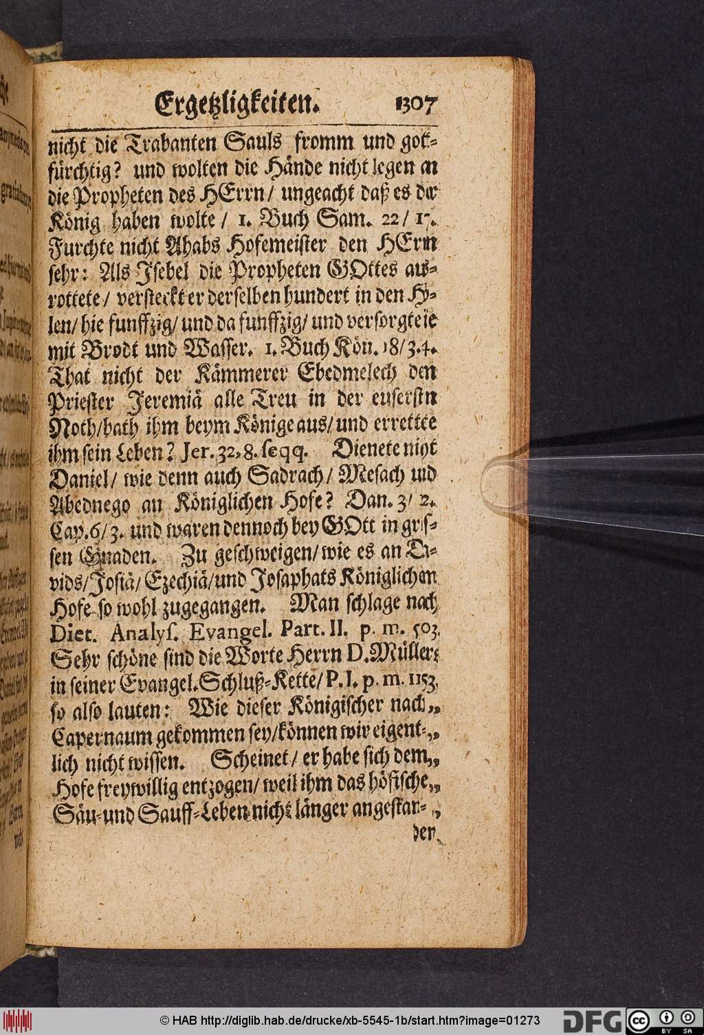 http://diglib.hab.de/drucke/xb-5545-1b/01273.jpg