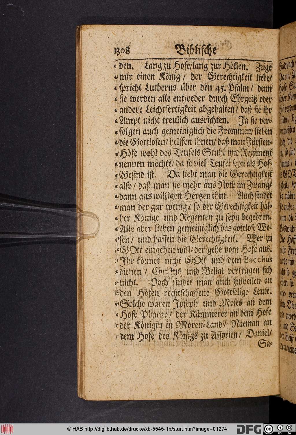 http://diglib.hab.de/drucke/xb-5545-1b/01274.jpg