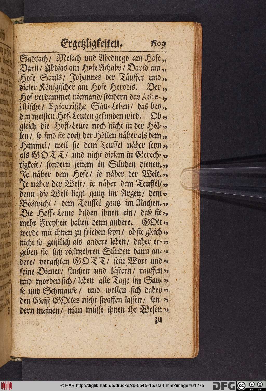 http://diglib.hab.de/drucke/xb-5545-1b/01275.jpg