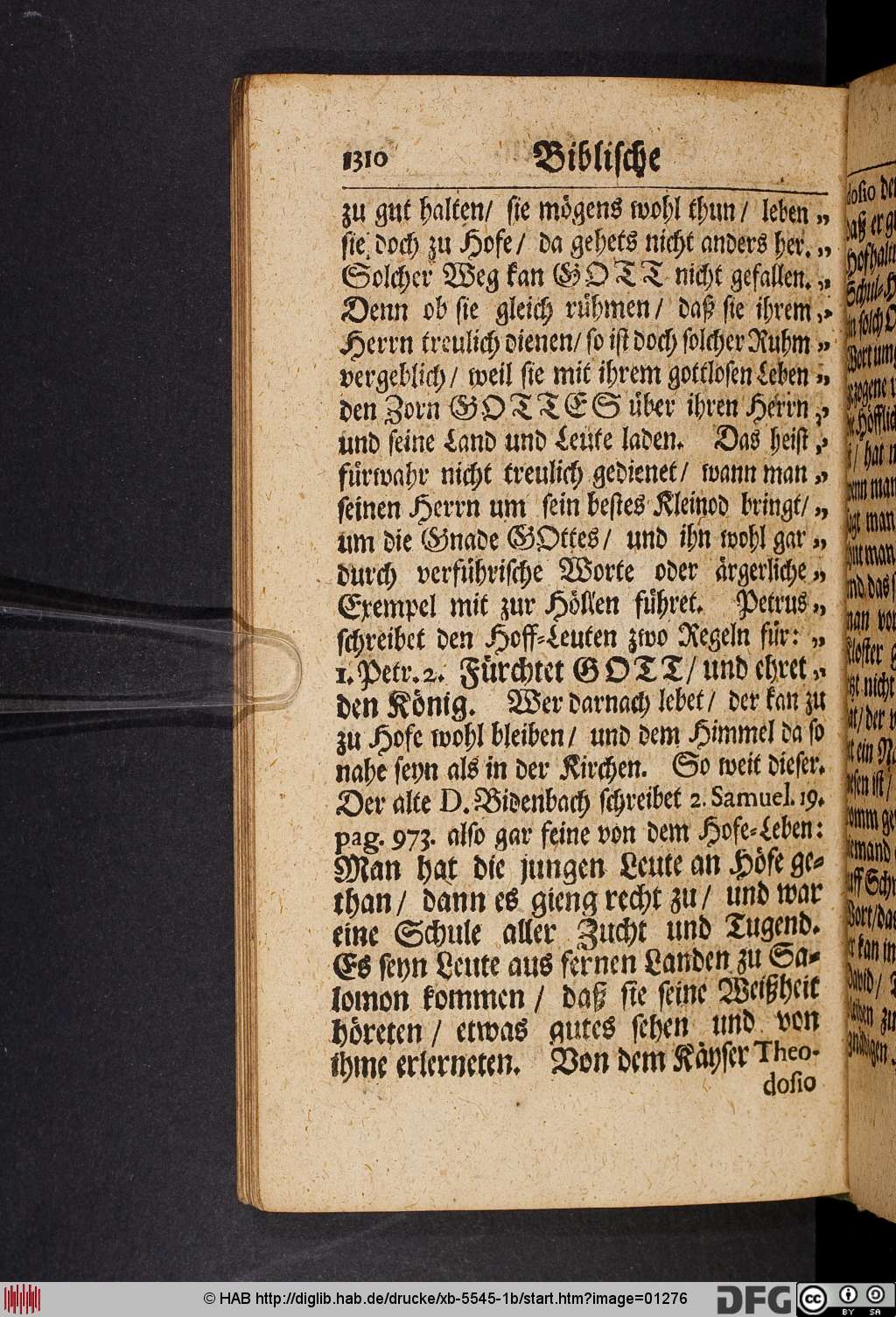 http://diglib.hab.de/drucke/xb-5545-1b/01276.jpg