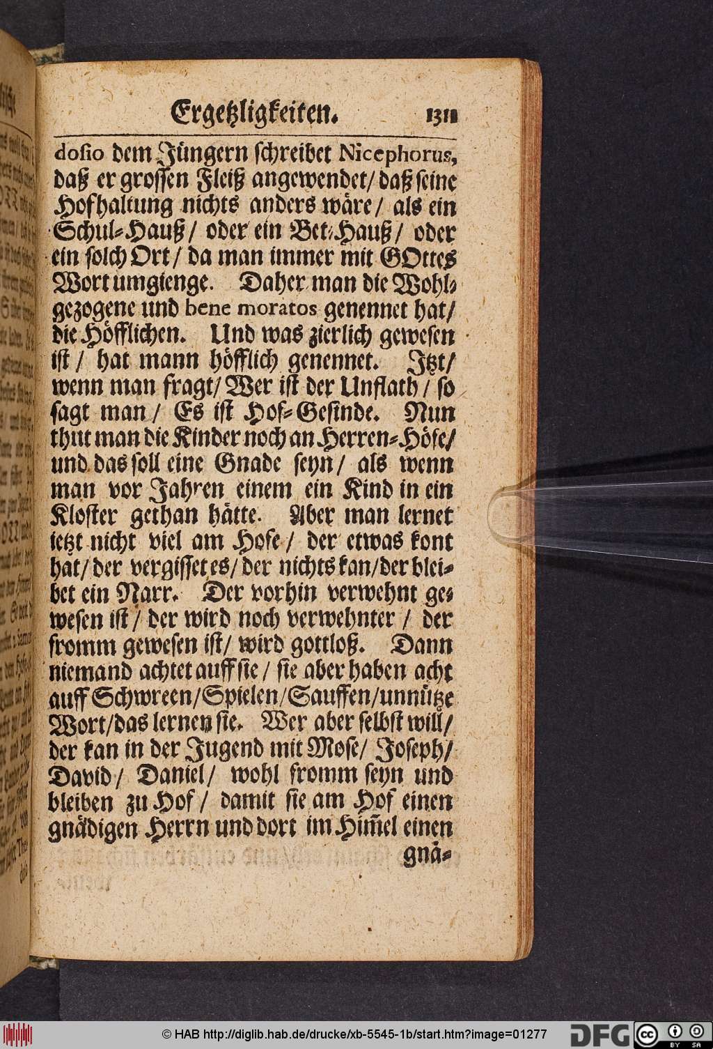 http://diglib.hab.de/drucke/xb-5545-1b/01277.jpg