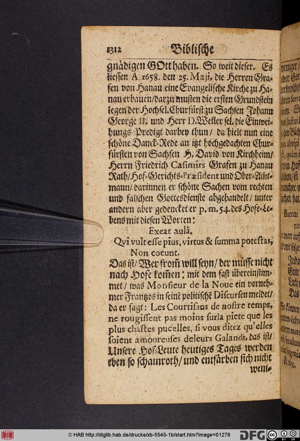 http://diglib.hab.de/drucke/xb-5545-1b/01278.jpg