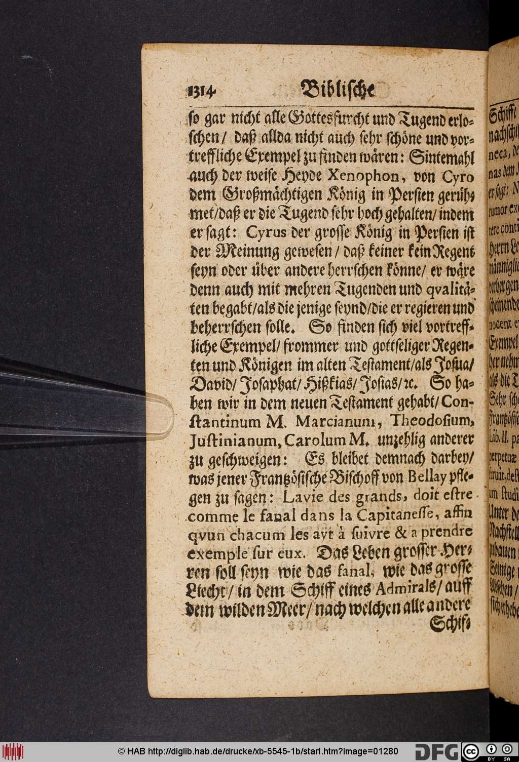 http://diglib.hab.de/drucke/xb-5545-1b/01280.jpg