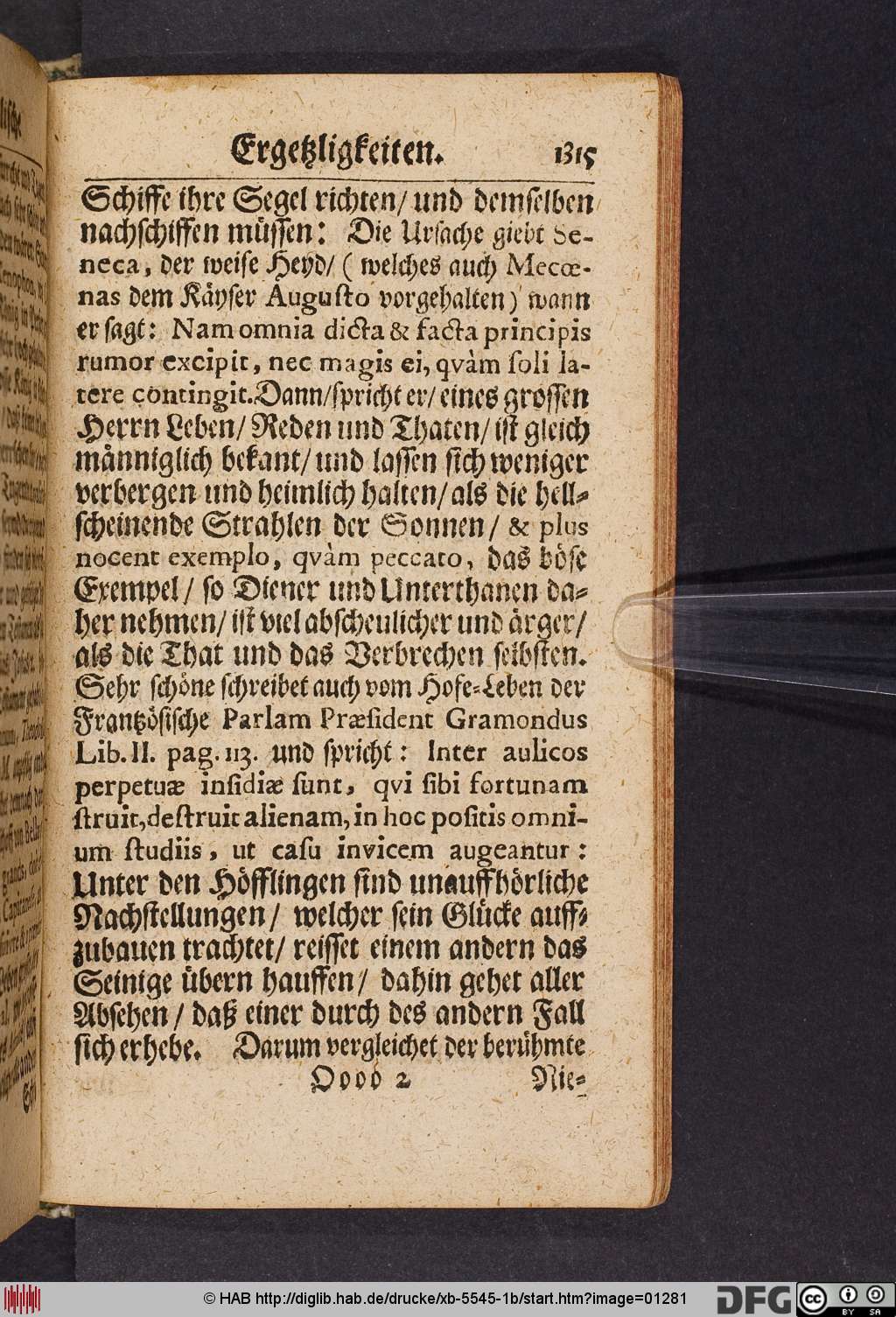 http://diglib.hab.de/drucke/xb-5545-1b/01281.jpg
