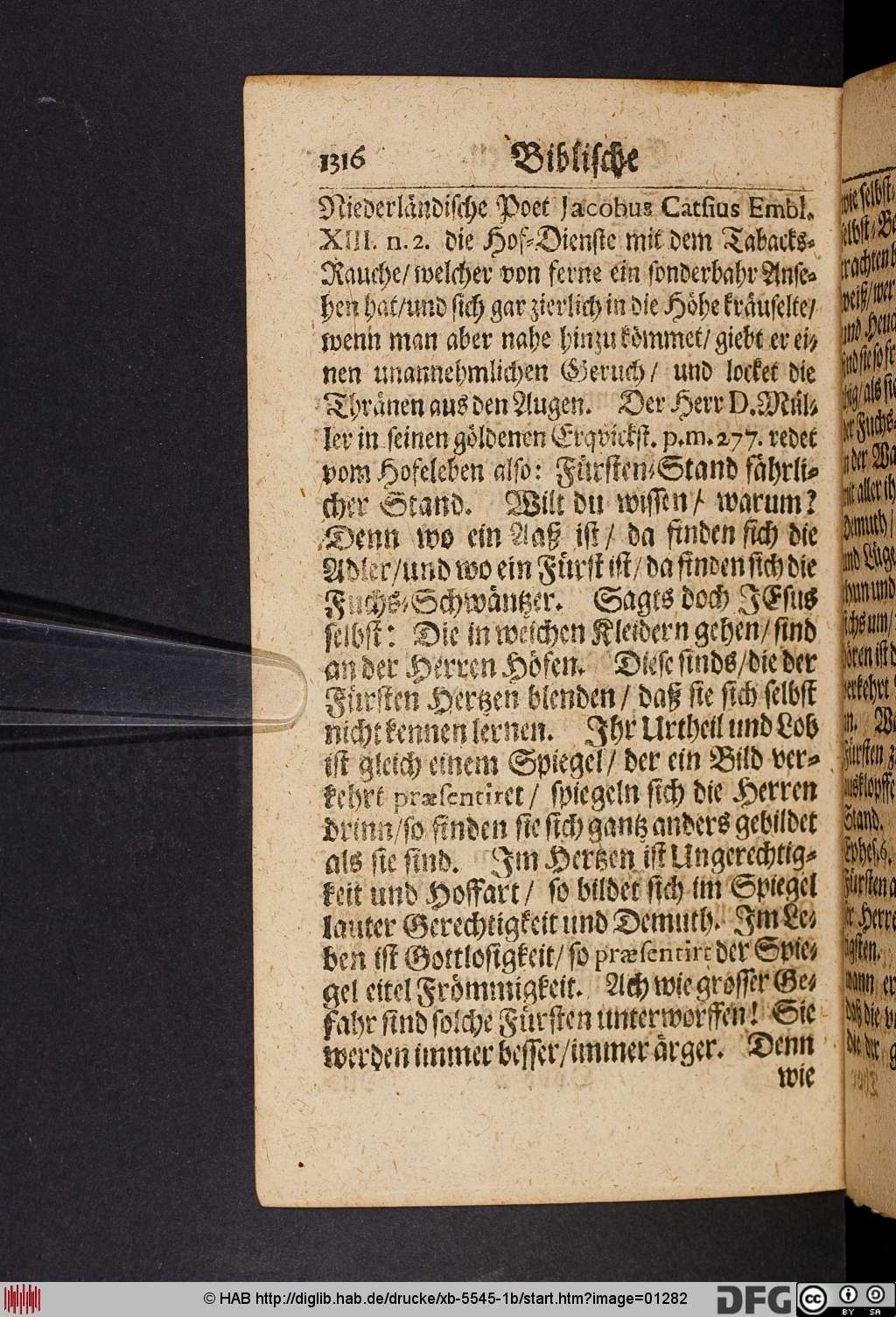 http://diglib.hab.de/drucke/xb-5545-1b/01282.jpg