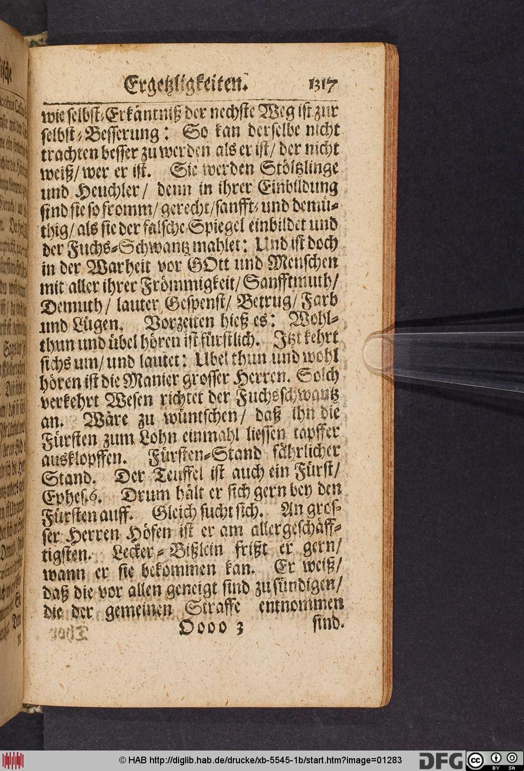 http://diglib.hab.de/drucke/xb-5545-1b/01283.jpg