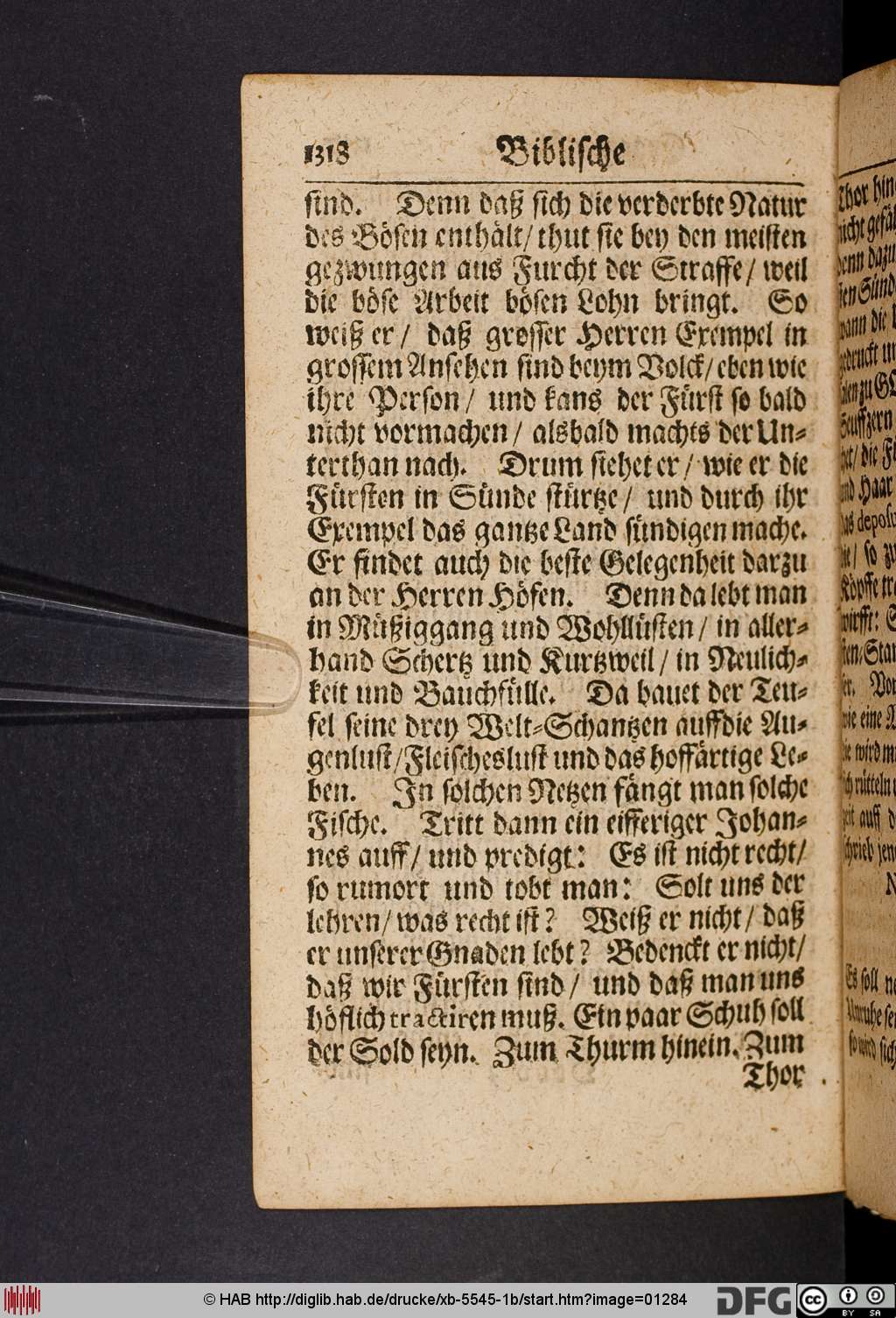 http://diglib.hab.de/drucke/xb-5545-1b/01284.jpg
