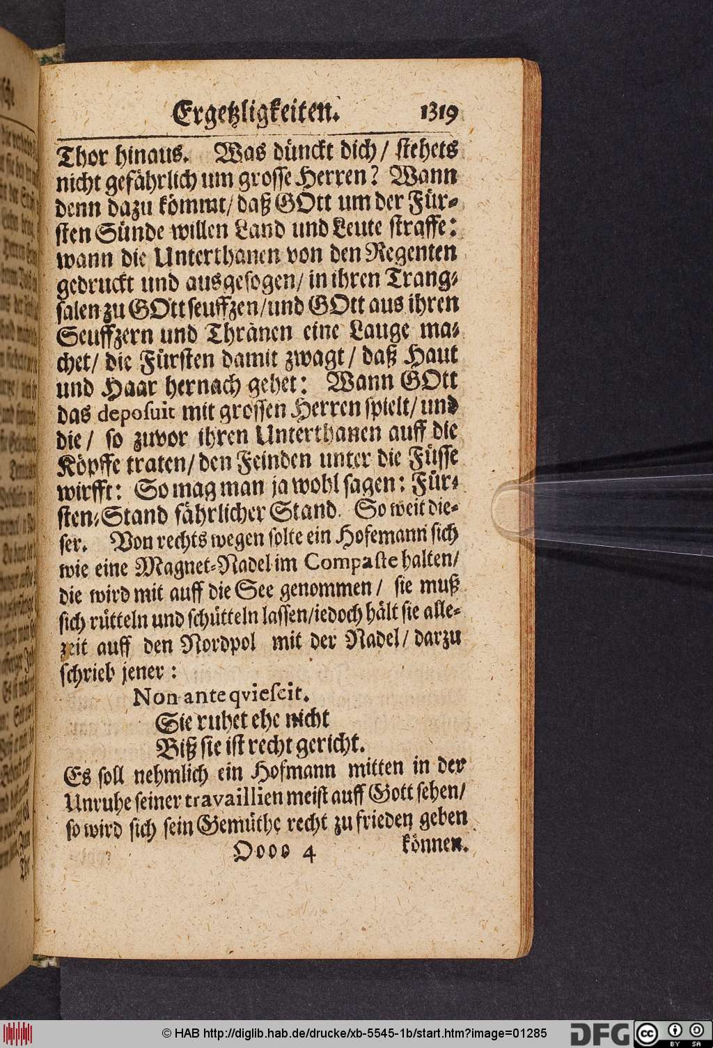 http://diglib.hab.de/drucke/xb-5545-1b/01285.jpg
