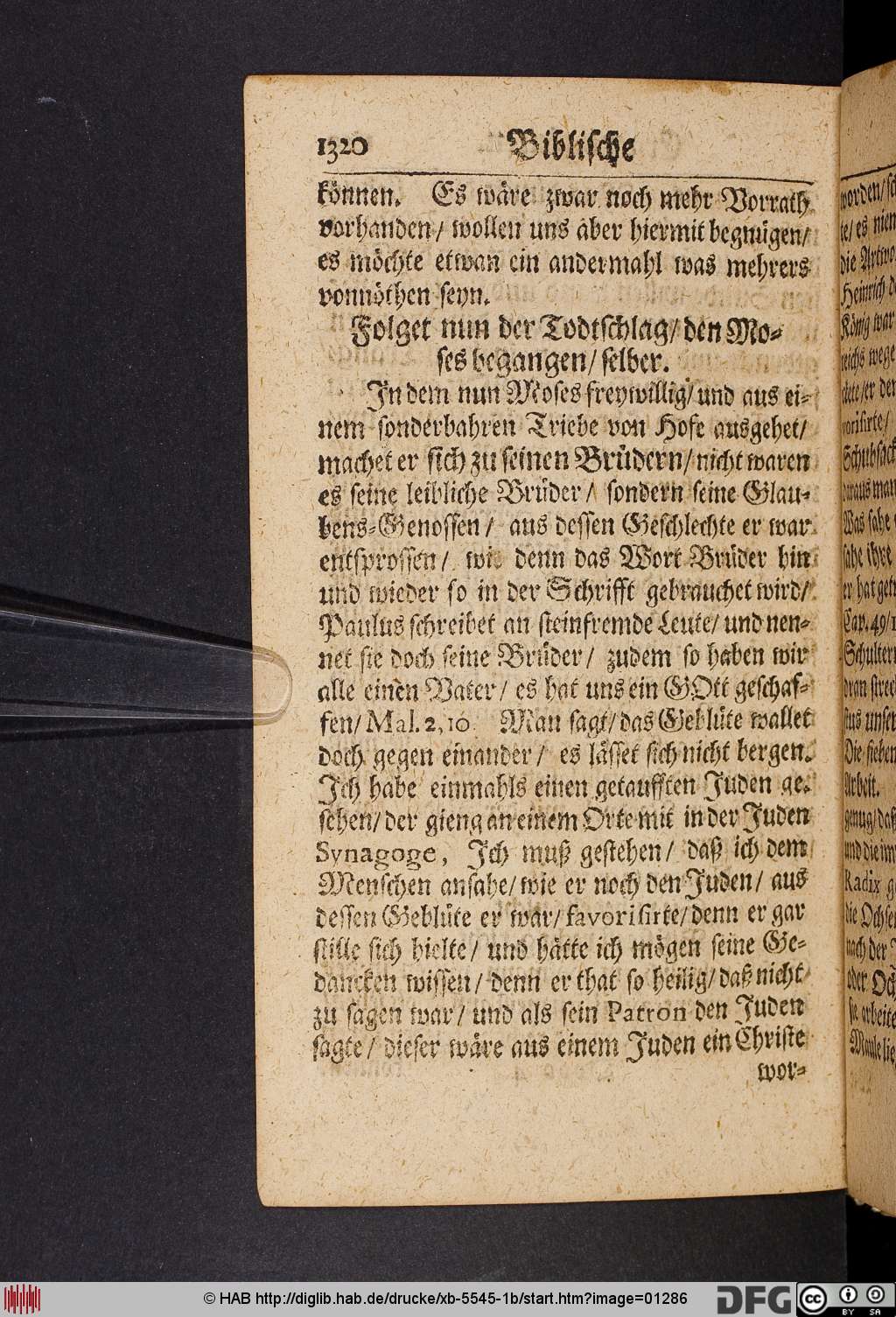 http://diglib.hab.de/drucke/xb-5545-1b/01286.jpg