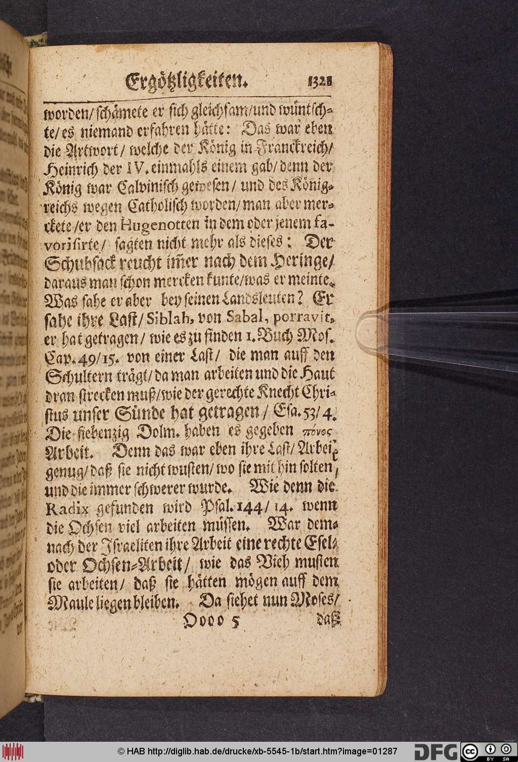 http://diglib.hab.de/drucke/xb-5545-1b/01287.jpg