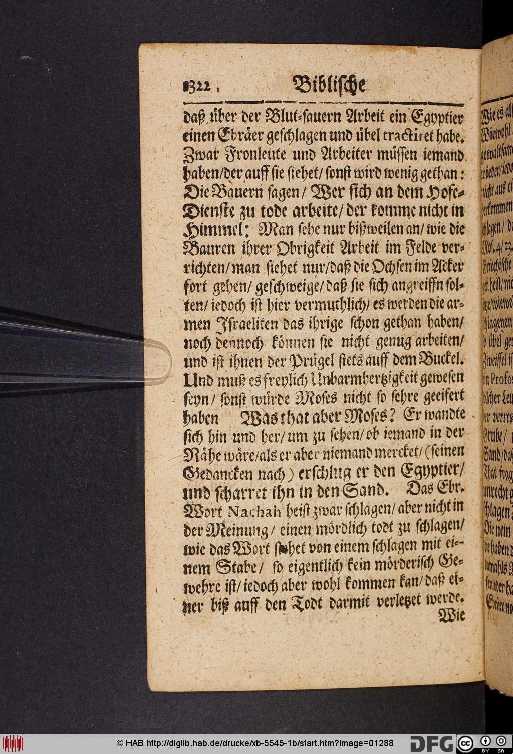 http://diglib.hab.de/drucke/xb-5545-1b/01288.jpg