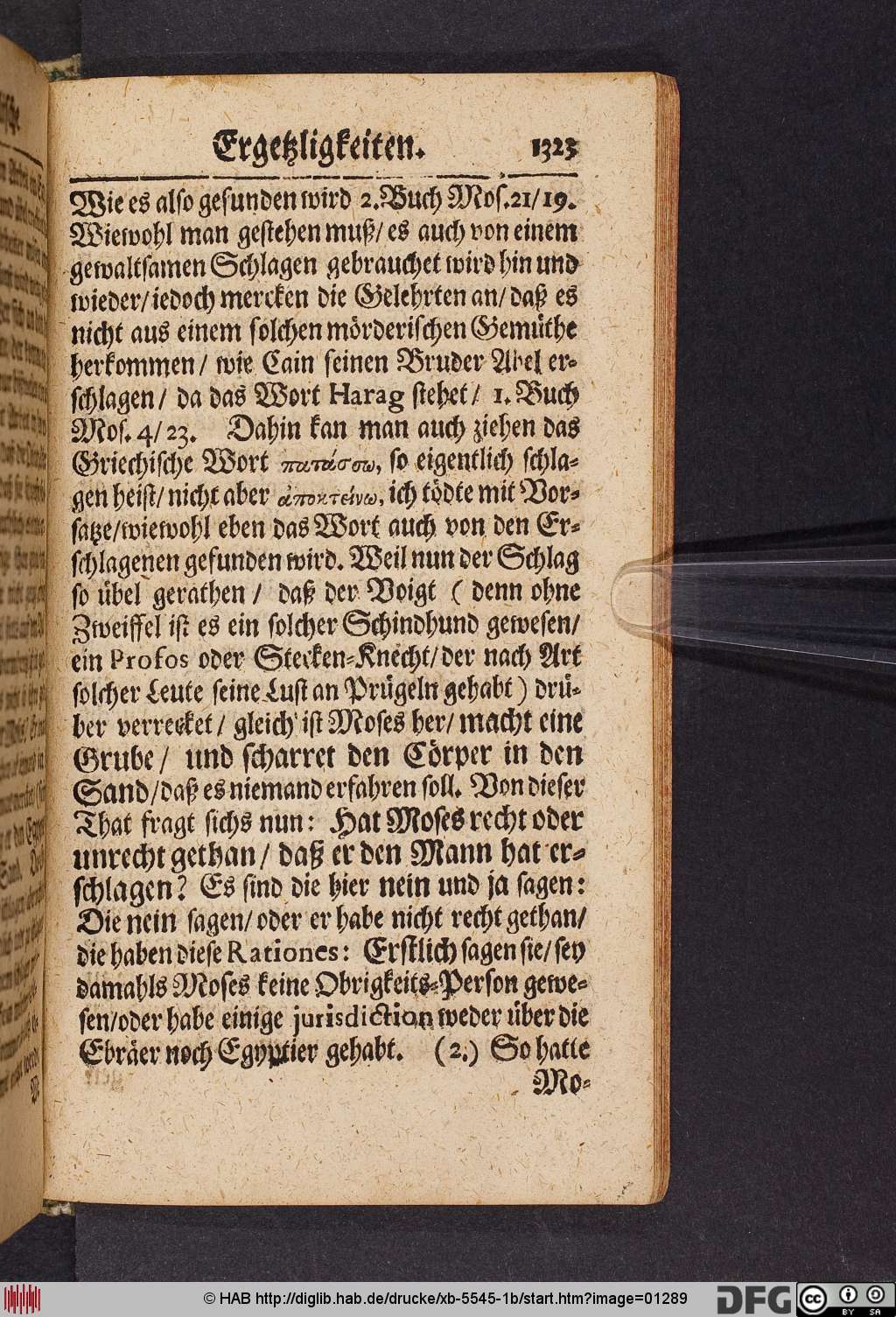 http://diglib.hab.de/drucke/xb-5545-1b/01289.jpg