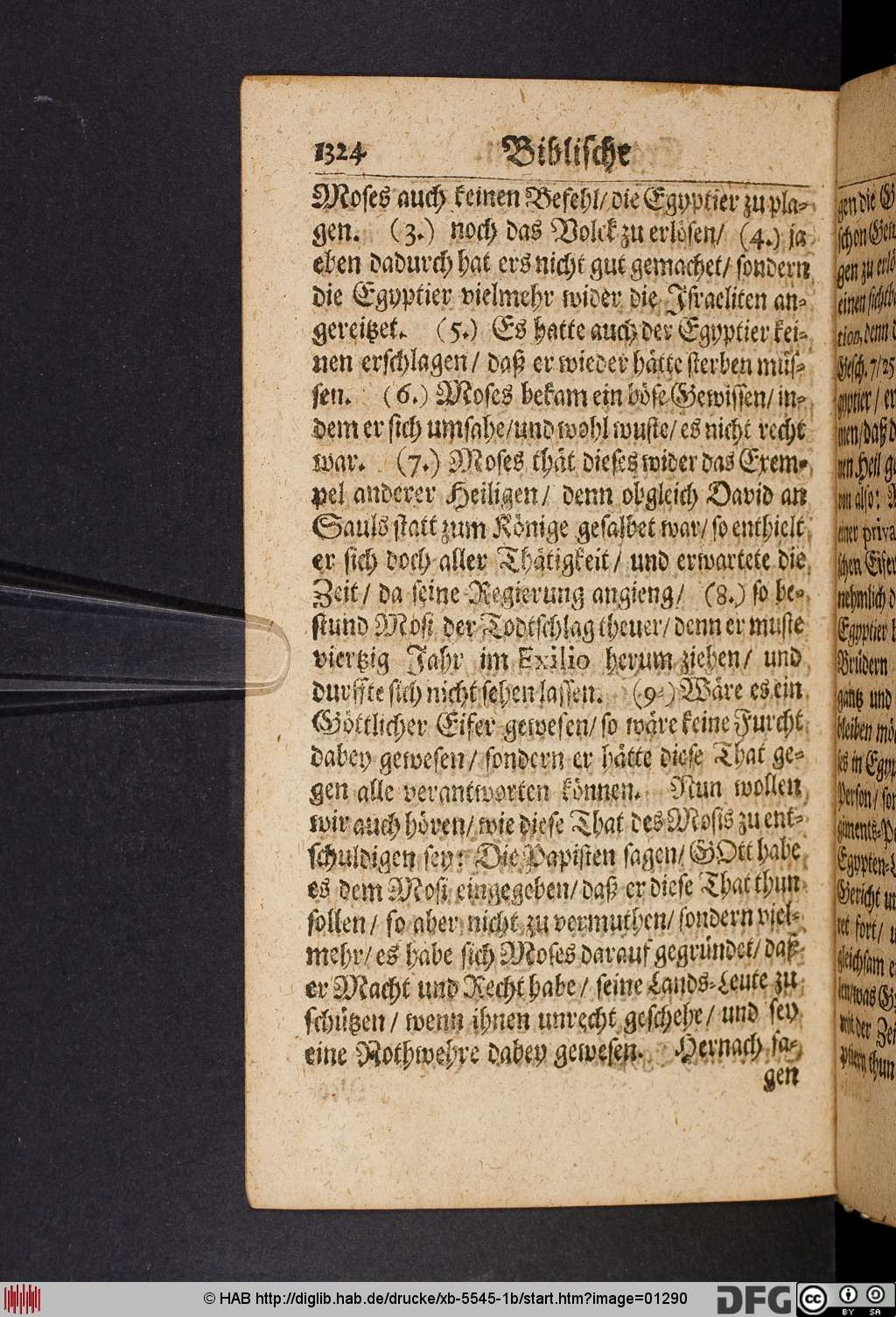 http://diglib.hab.de/drucke/xb-5545-1b/01290.jpg