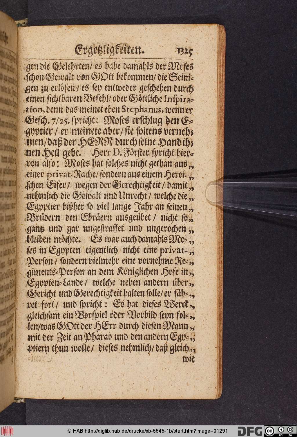 http://diglib.hab.de/drucke/xb-5545-1b/01291.jpg