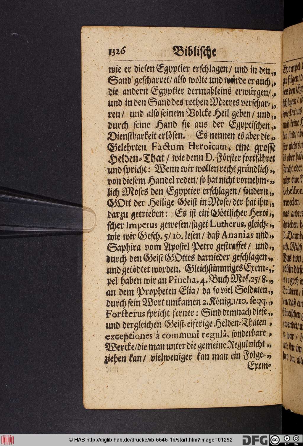 http://diglib.hab.de/drucke/xb-5545-1b/01292.jpg
