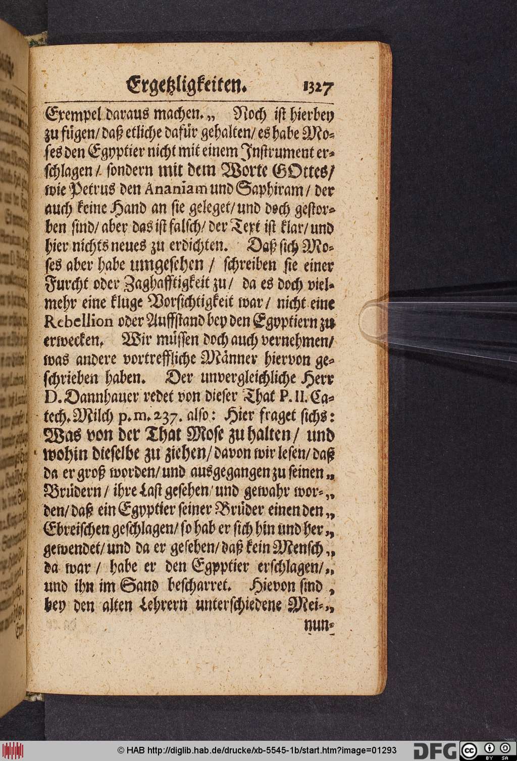 http://diglib.hab.de/drucke/xb-5545-1b/01293.jpg