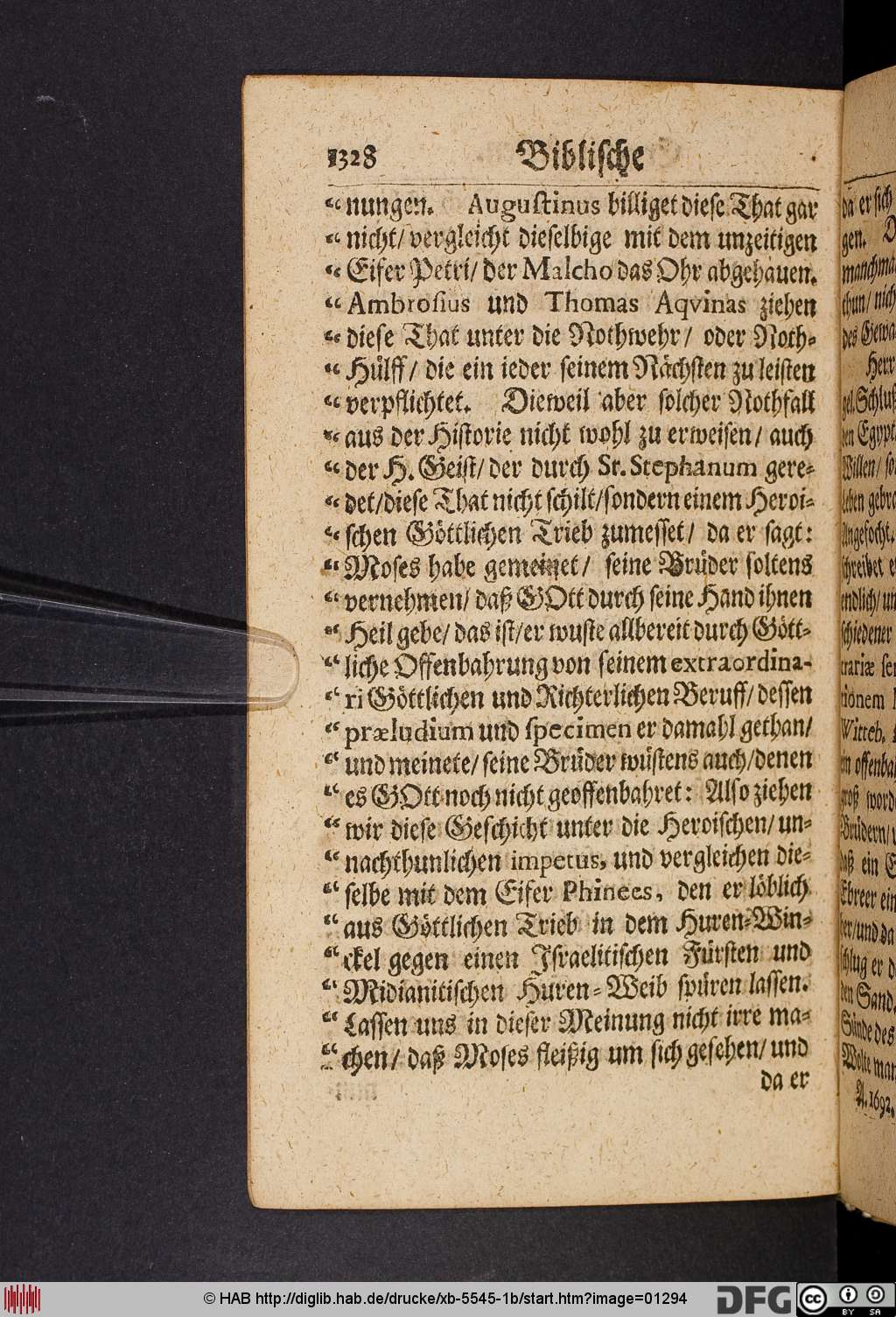http://diglib.hab.de/drucke/xb-5545-1b/01294.jpg