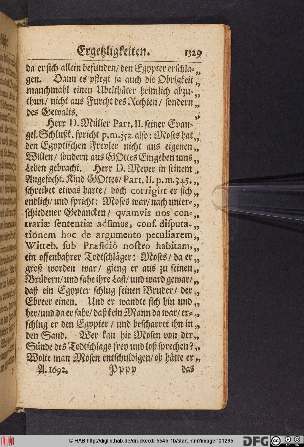 http://diglib.hab.de/drucke/xb-5545-1b/01295.jpg