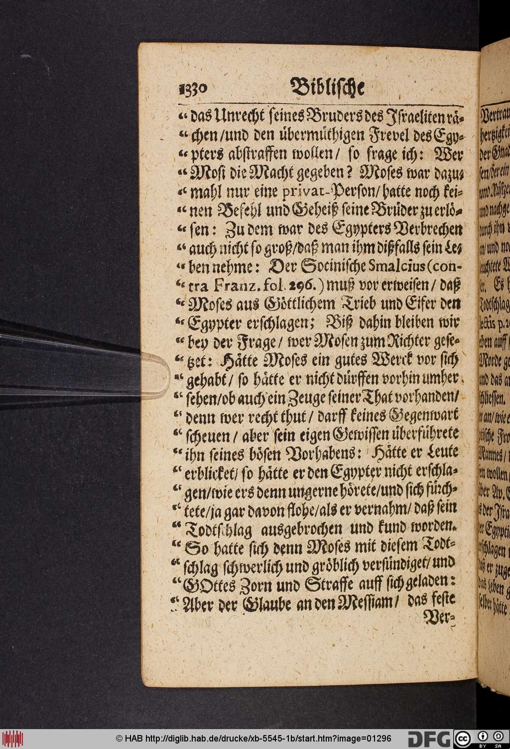 http://diglib.hab.de/drucke/xb-5545-1b/01296.jpg