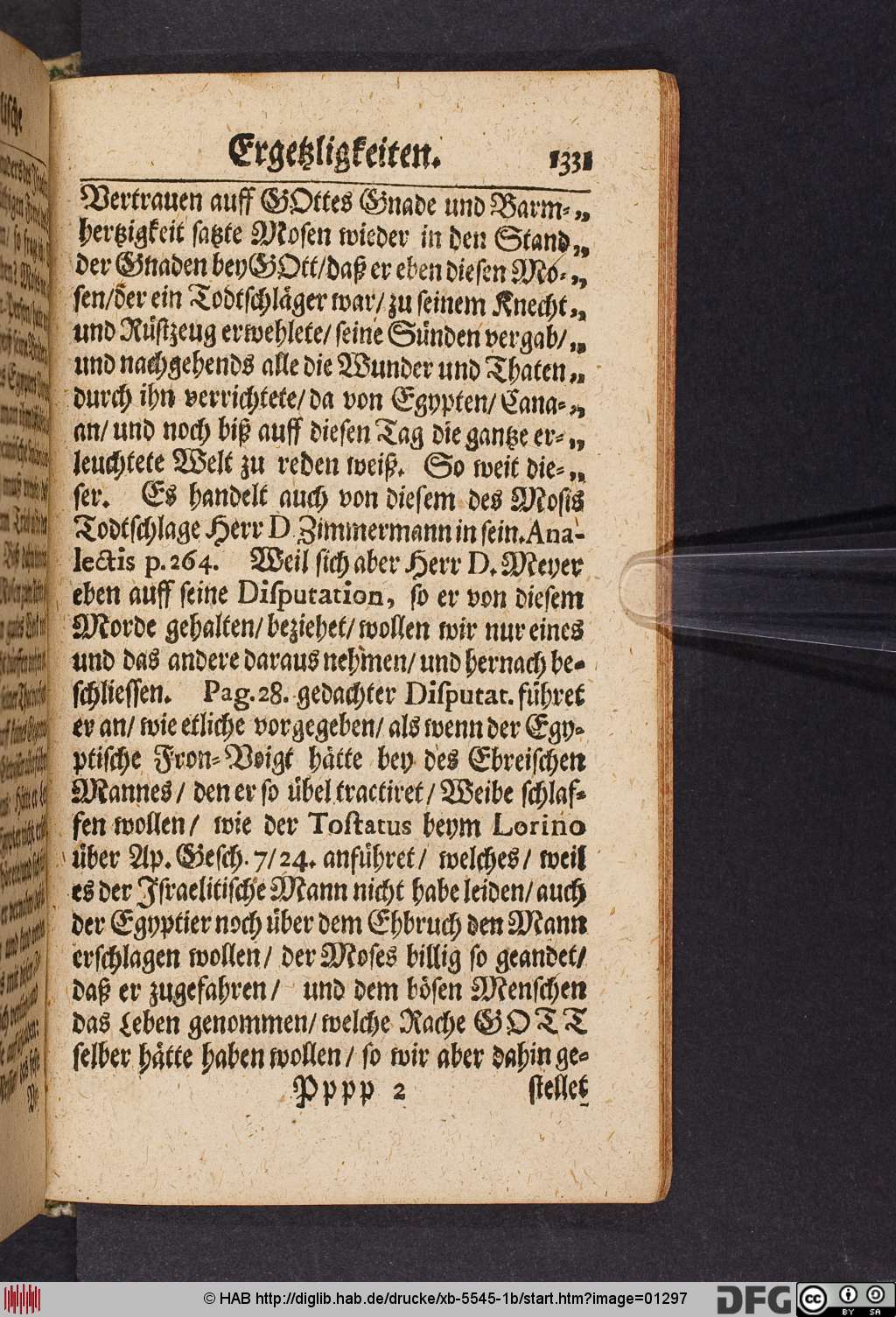 http://diglib.hab.de/drucke/xb-5545-1b/01297.jpg