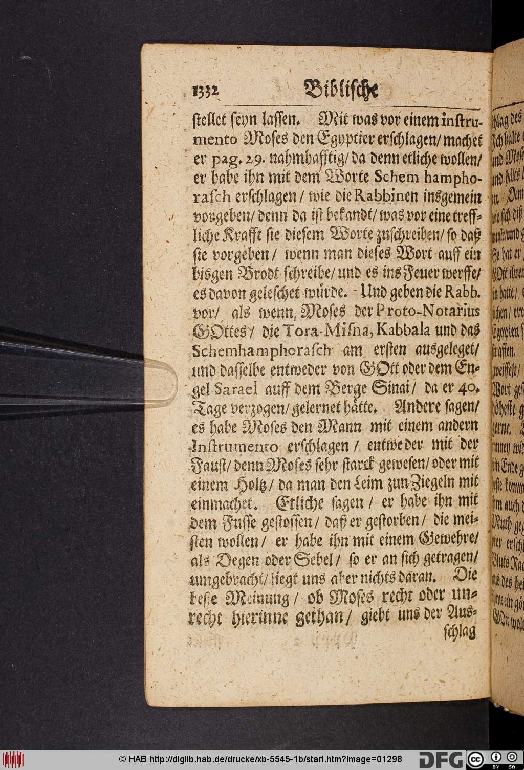 http://diglib.hab.de/drucke/xb-5545-1b/01298.jpg