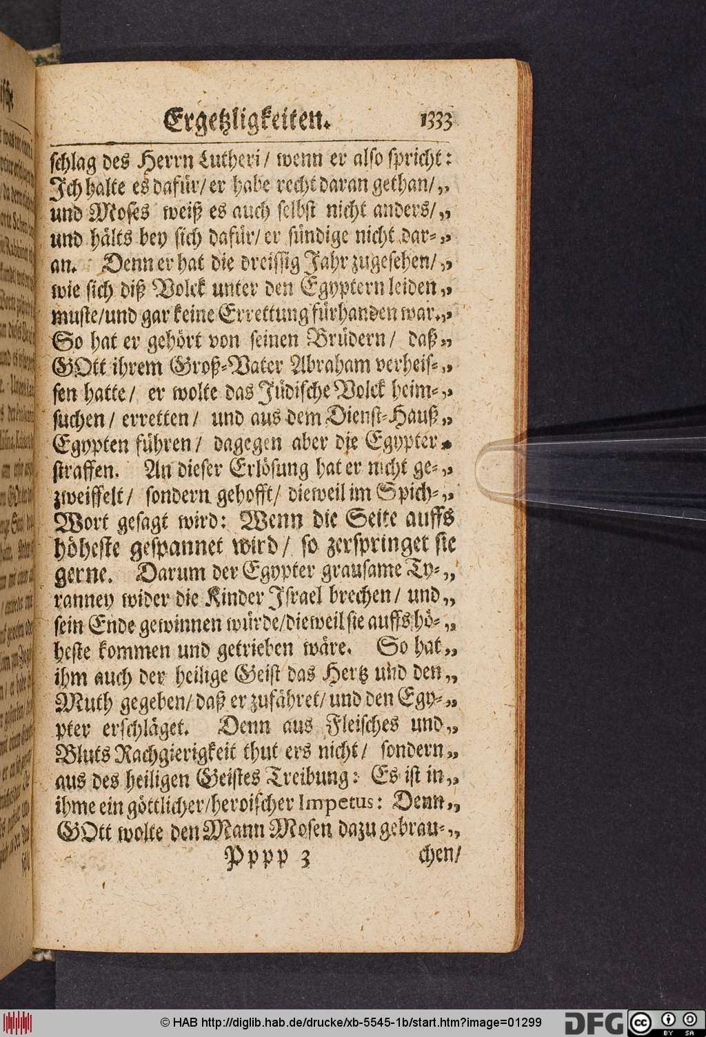 http://diglib.hab.de/drucke/xb-5545-1b/01299.jpg