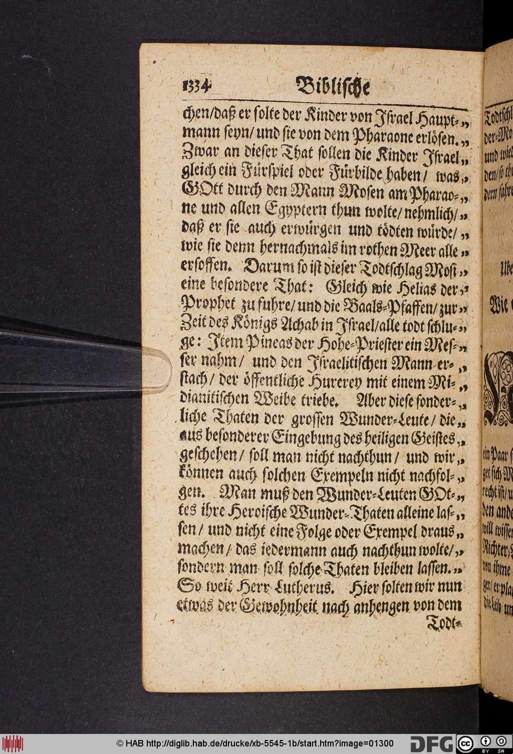 http://diglib.hab.de/drucke/xb-5545-1b/01300.jpg