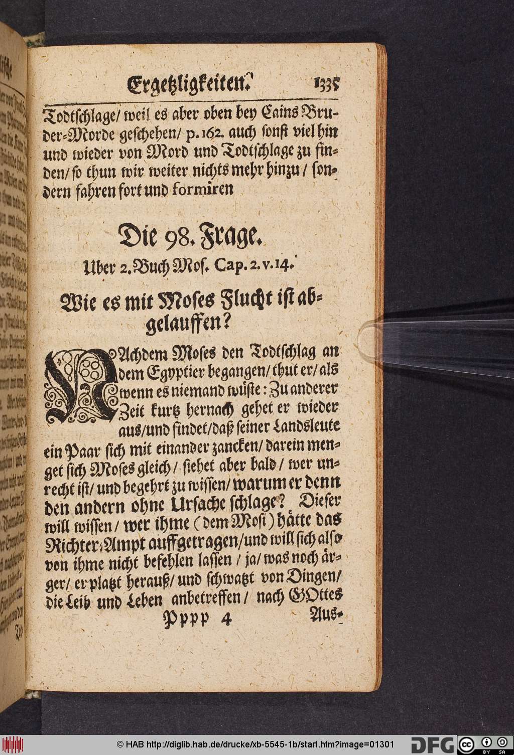 http://diglib.hab.de/drucke/xb-5545-1b/01301.jpg