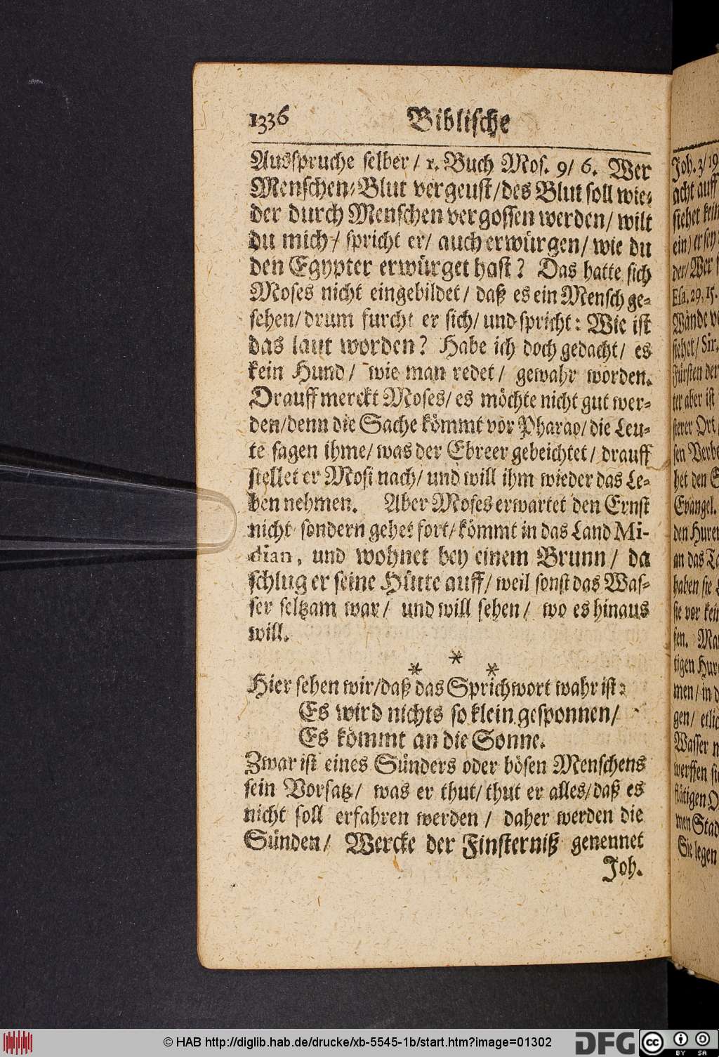 http://diglib.hab.de/drucke/xb-5545-1b/01302.jpg