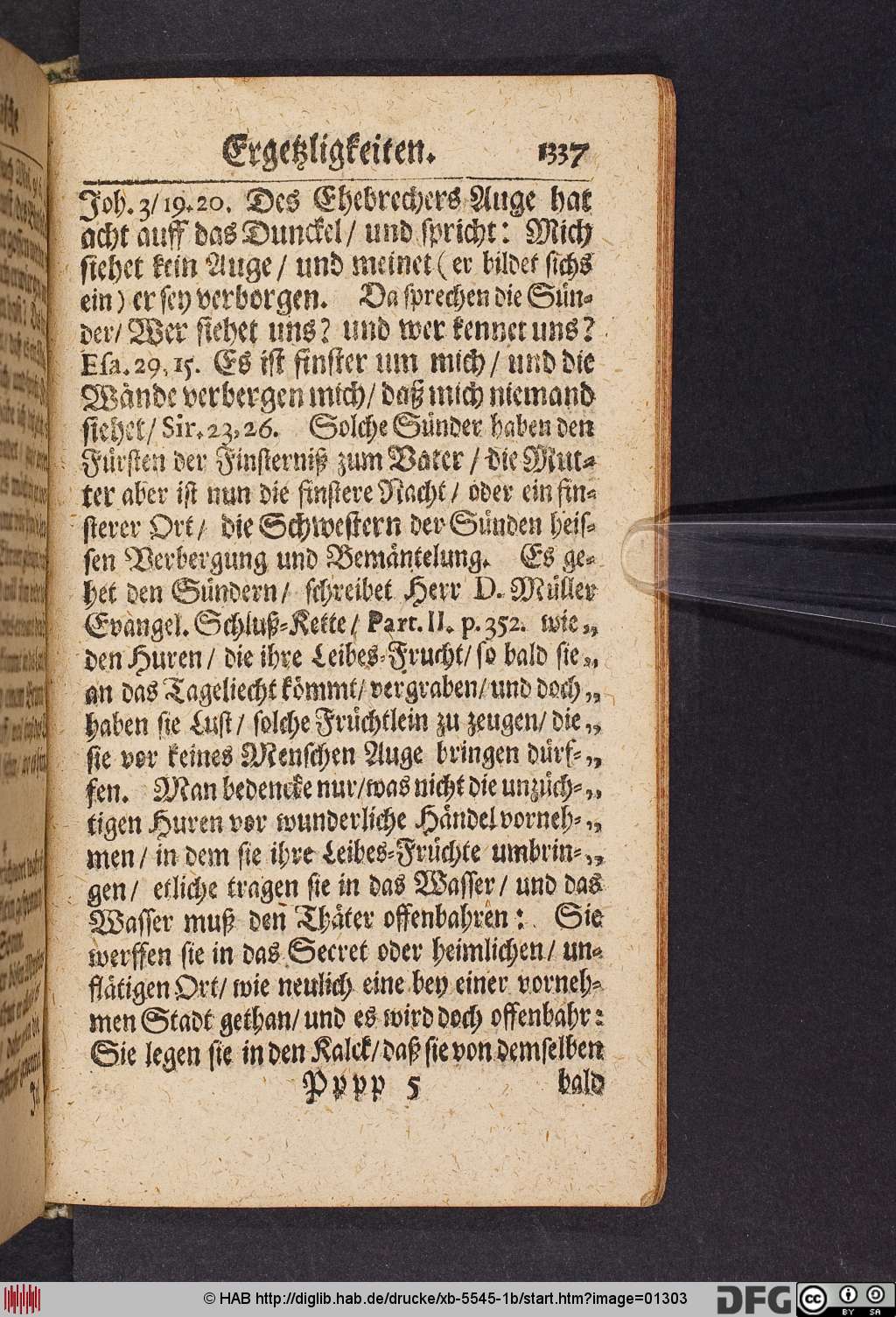 http://diglib.hab.de/drucke/xb-5545-1b/01303.jpg