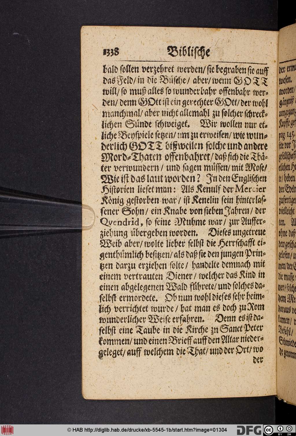 http://diglib.hab.de/drucke/xb-5545-1b/01304.jpg