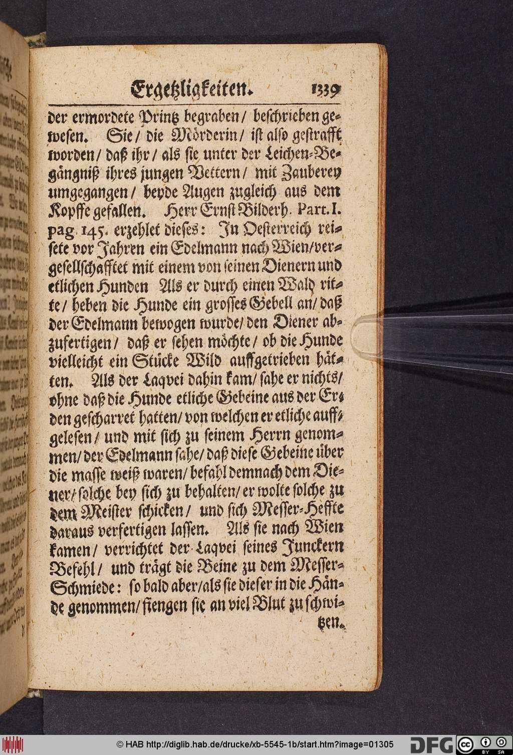 http://diglib.hab.de/drucke/xb-5545-1b/01305.jpg